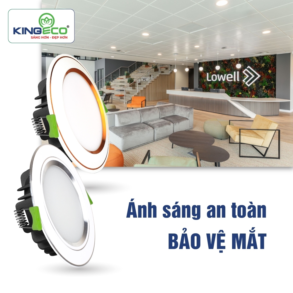 đèn trang trí nội thất của mọi nhà den-trang-tri