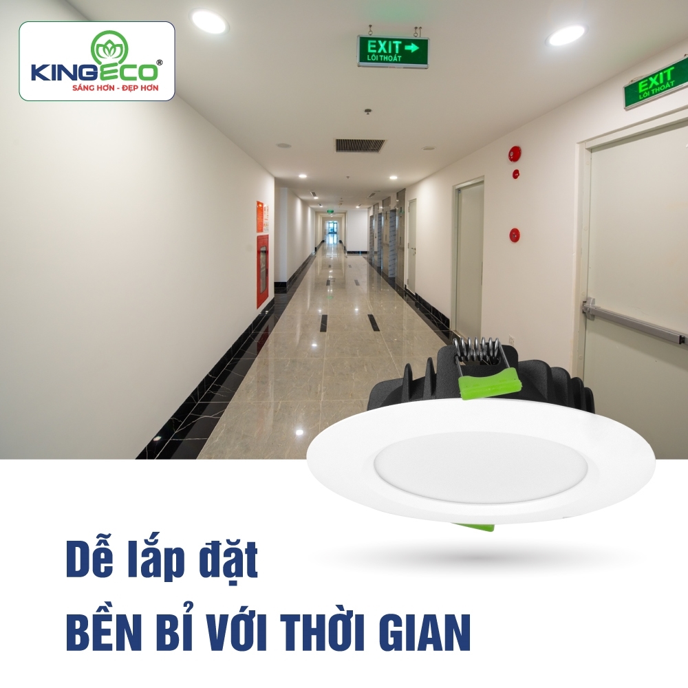 den-trang-tri