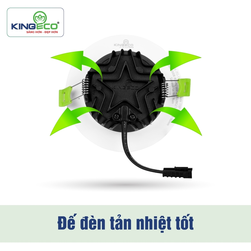 đèn trang trí nội thất của mọi nhà den-trang-tri