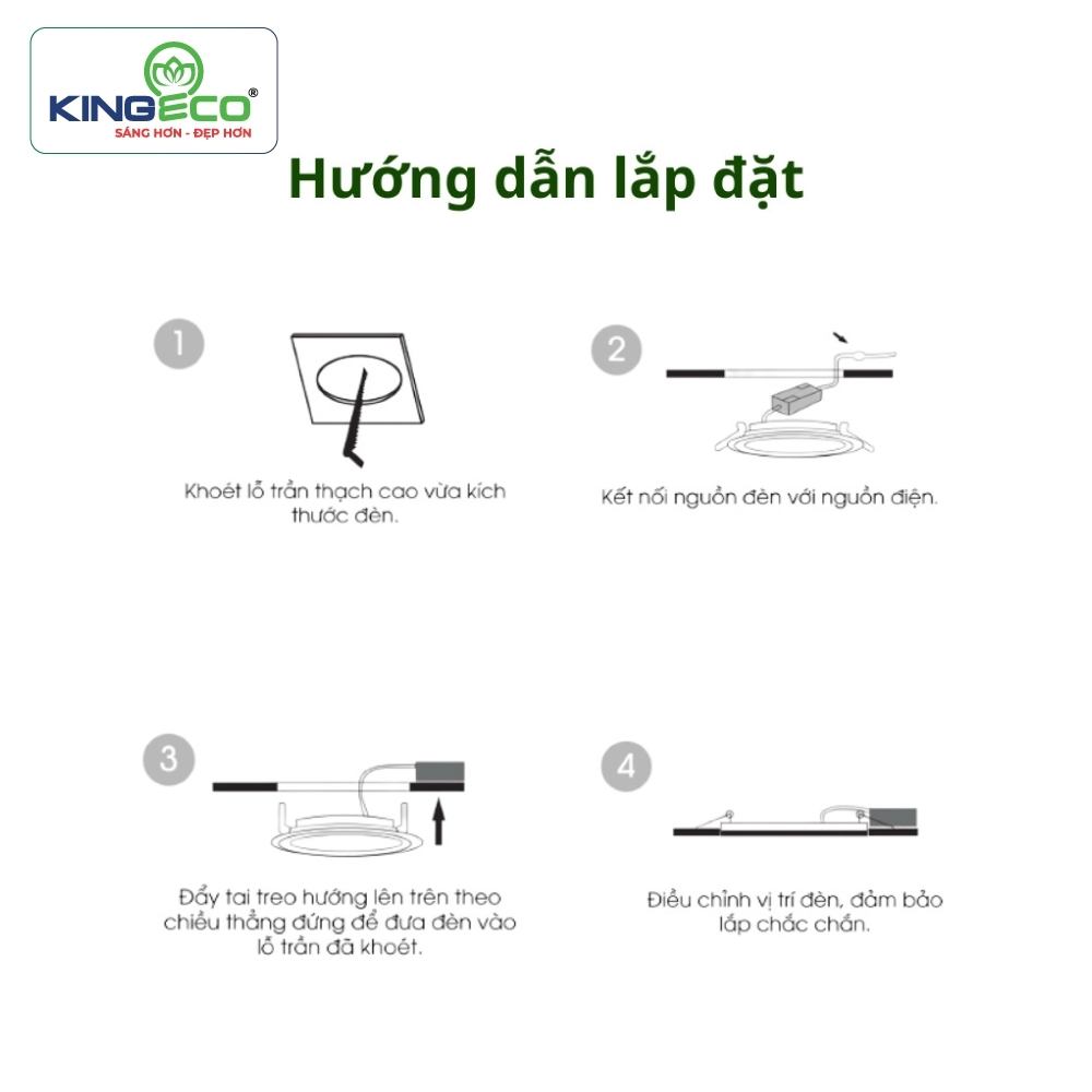 den-trang-tri