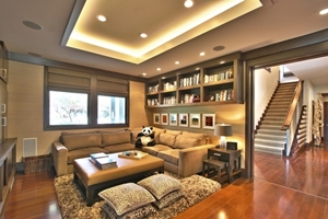 Tìm hiểu về kích thước của đèn downlight