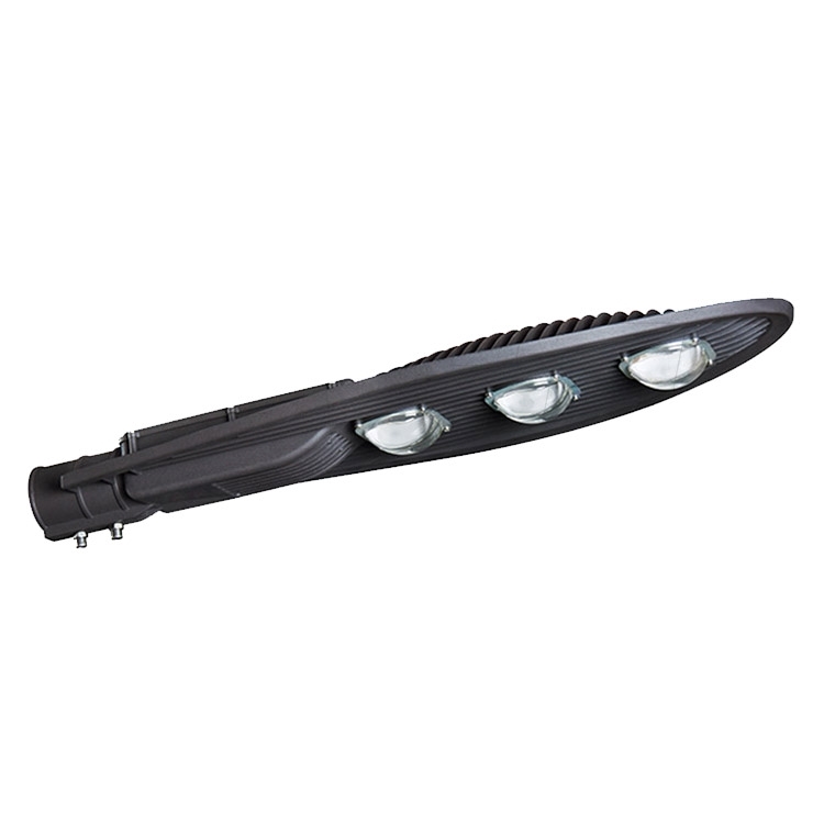 ĐÈN ĐƯỜNG CHIP COB 150W (DY2001)