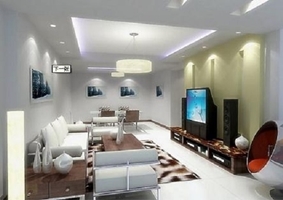 Những nghiên cứu mới trong công nghệ đèn led