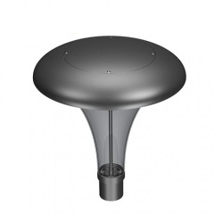 đèn đường sân vườn LM-GSL16-30W