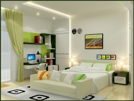 Sử dụng đèn led tuýp như thế nào bền lâu nhất?