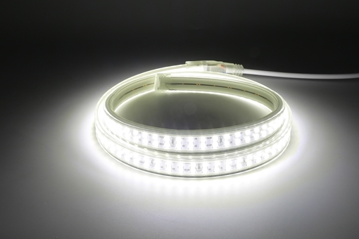 Đèn Led Dây Hai Hàng 11W