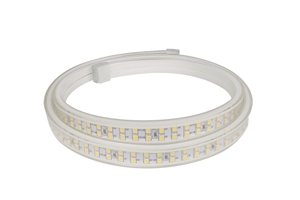 Đèn Led Dây Hai Hàng 11W