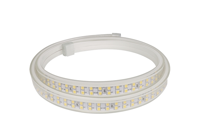 Đèn Led Dây Hai Hàng 11W
