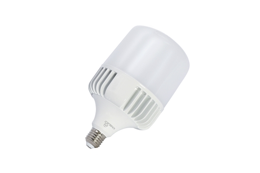ĐÈN LED BULB TRỤ 30W(LB-30-T100)