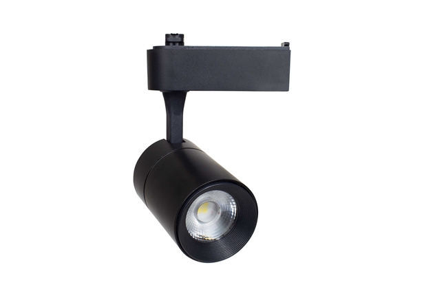 Rọi ray 7w Kingled