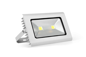 ĐÈN PHA LED 100W (FL-KC100)