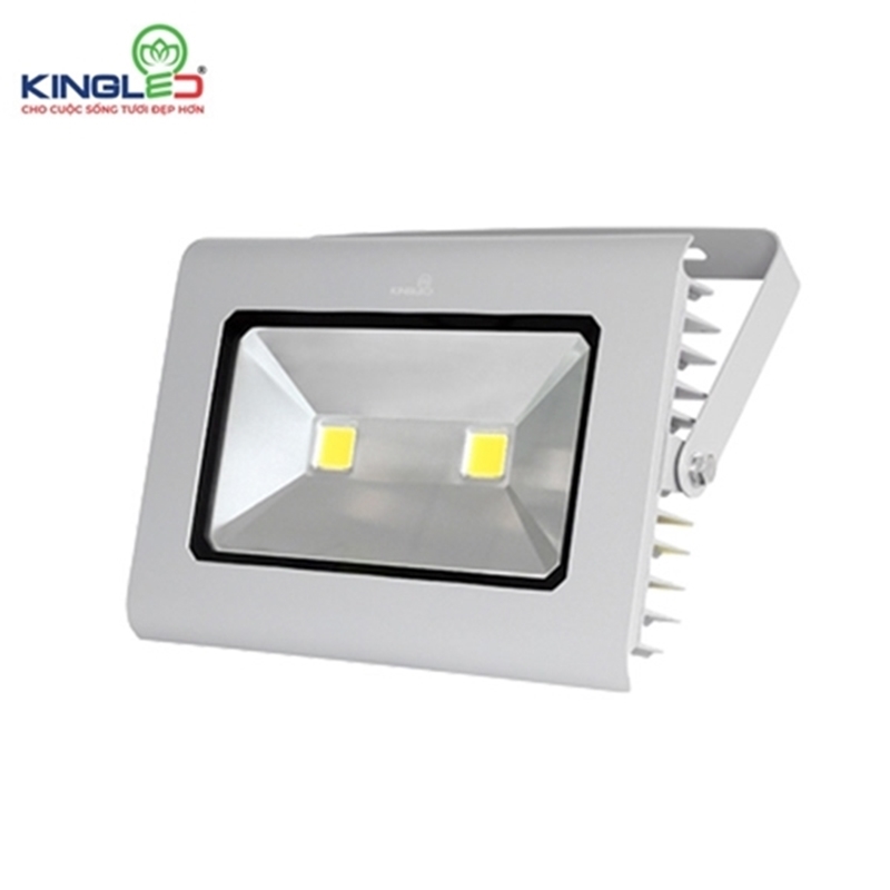 Chip LED Epistar mang đến khả năng tiết kiệm điện hiệu quả