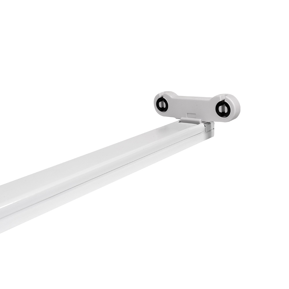 Máng tube T8