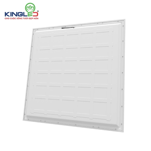 ĐÈN PANEL SIÊU MỎNG 48W, 60x60cm ( SPL-48-6060 )