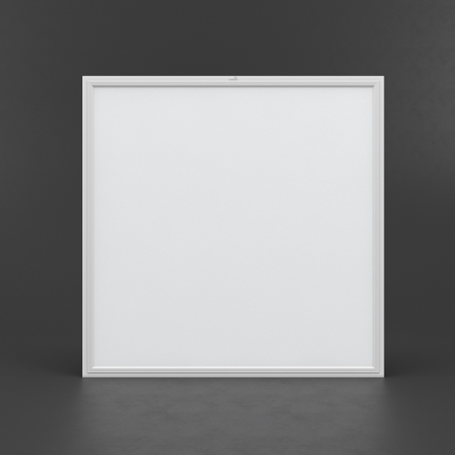 ĐÈN PANEL SIÊU MỎNG 48W, 60x60cm ( SPL-48-6060 )