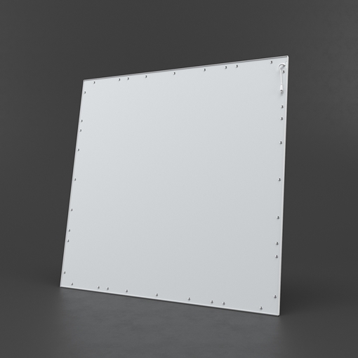 ĐÈN PANEL SIÊU MỎNG 48W, 60x60cm ( SPL-48-6060 )