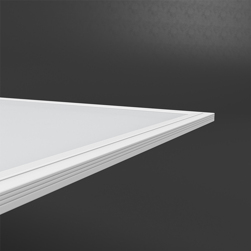 ĐÈN PANEL SIÊU MỎNG 48W, 60x60cm ( SPL-48-6060 )