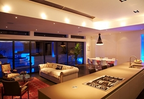 Một số điều cần biết khi mua đèn Led