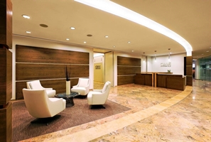 Khả năng chiếu sáng của đèn Led downlight