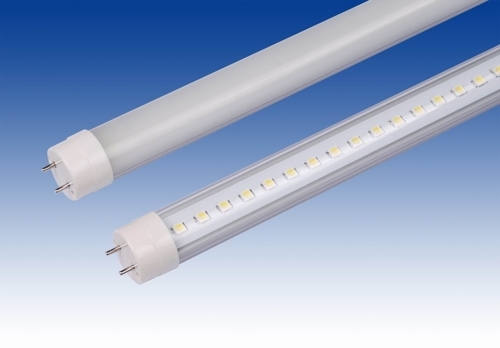 Phân biệt đèn led tube với đèn ống huỳnh quang 2