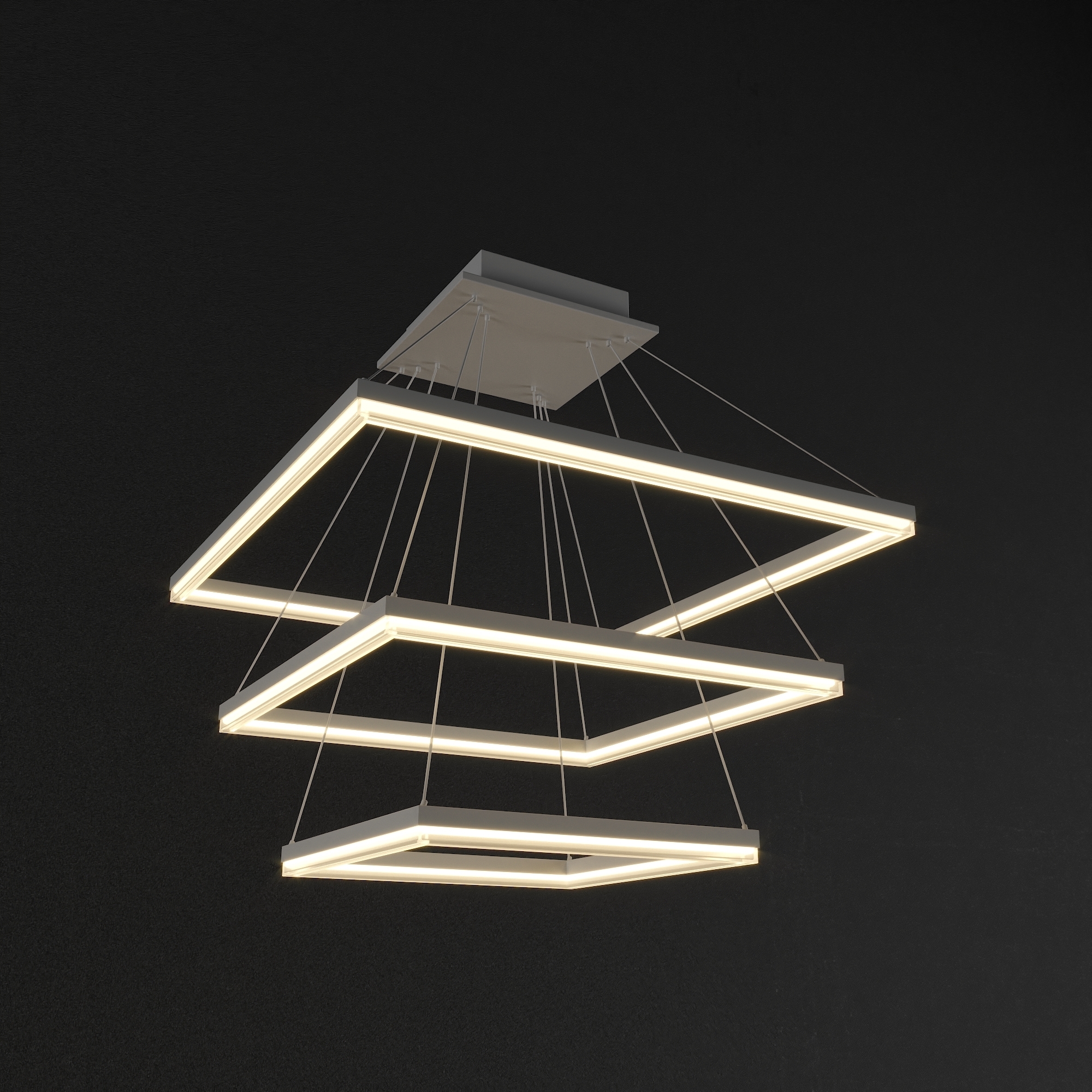ĐÈN TRANG TRÍ PENDANT LIGHT (P0082003A)