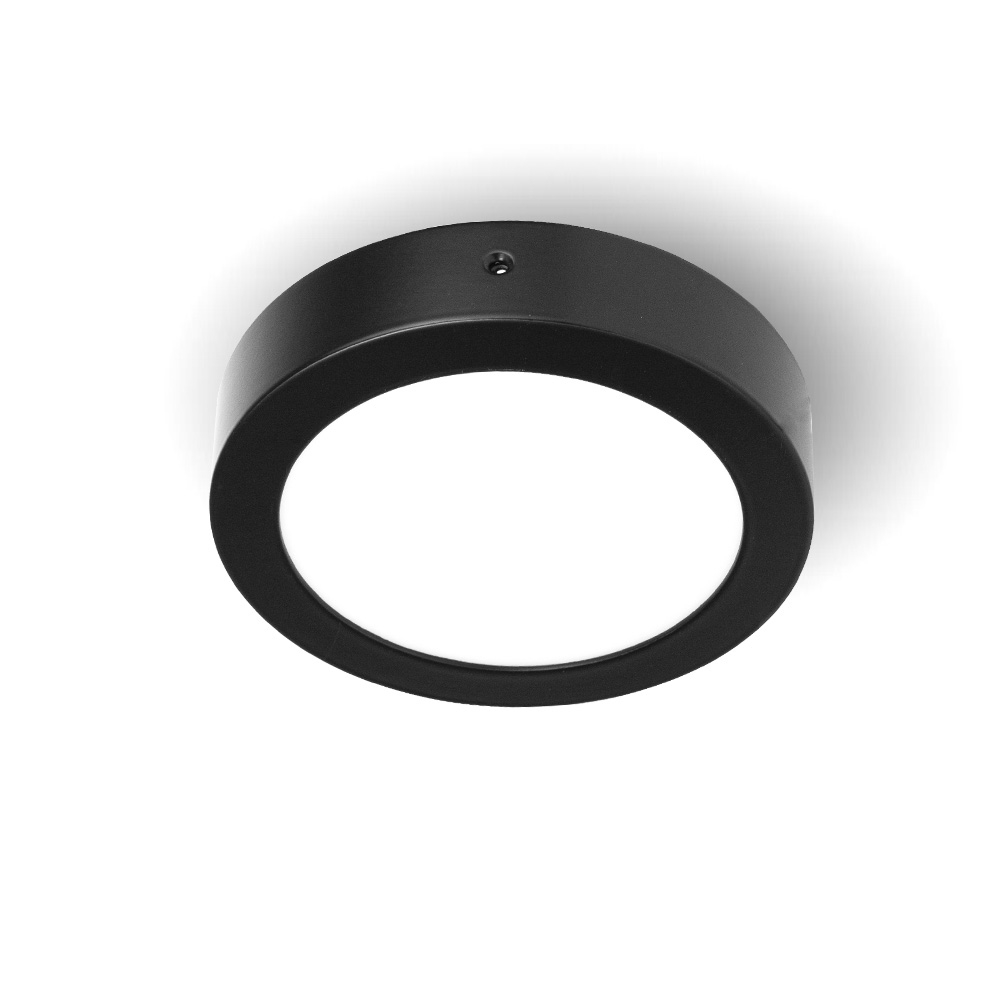 Đèn led ốp trần KINGECO