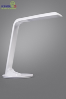 ĐÈN BÀN LED LUXUS