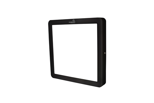 Đèn led ôp trần Moonstone 12W Vuông