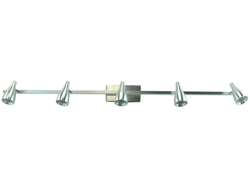 https://images.kingled.vn/data/Product/A0271926-8A21-4B38-80A2-D880F23E7668/1.jpg