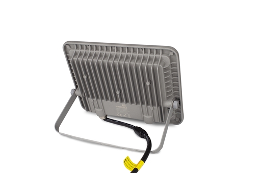 Đèn Pha Led 10W Chip Osram (EC-FL-10)