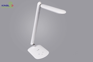 Mua đèn bàn học chống cận giá rẻ ở đâu?