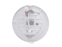 Những điều cần biết khi sử dụng đèn led chiếu sáng