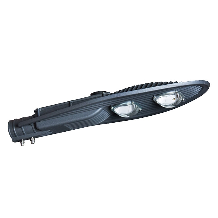 ĐÈN ĐƯỜNG CHIP COB 100W (DY2001)