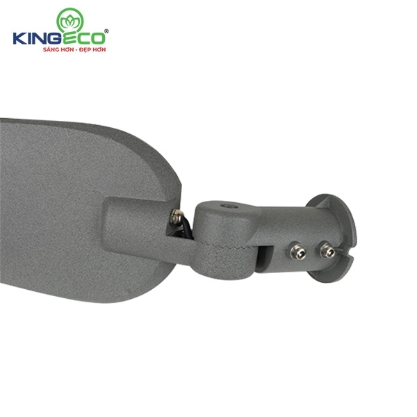ĐÈN ĐƯỜNG LED 100W KINGECO ÁNH SÁNG TRẮNG