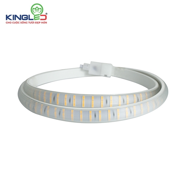 ĐÈN LED DÂY 3 HÀNG 14W LD-14-2835-V