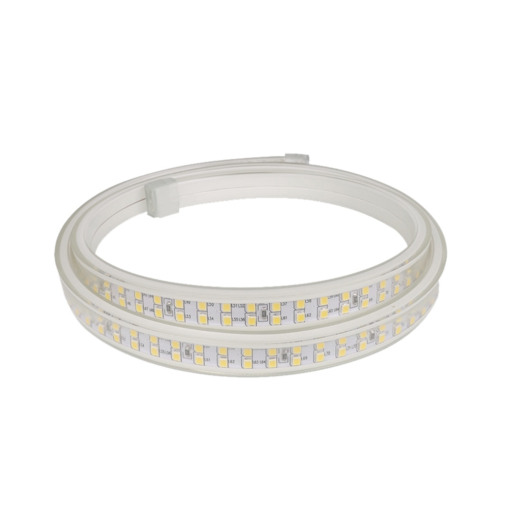 Đèn LED dây 220V