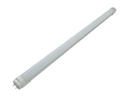 Mua đèn led tube cần quan tâm đến thông số gì?