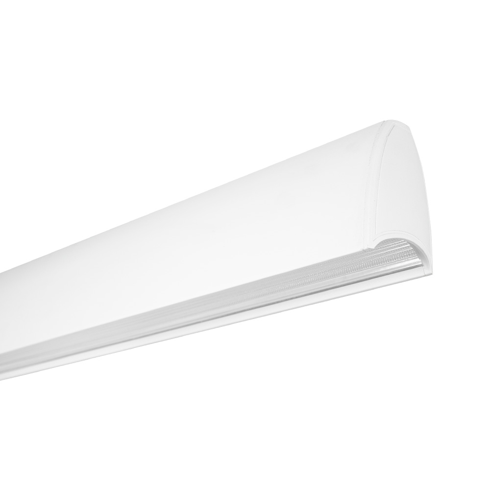 Đèn led thả chống chói