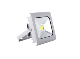 ĐÈN PHA LED 30W (FL-KC30)