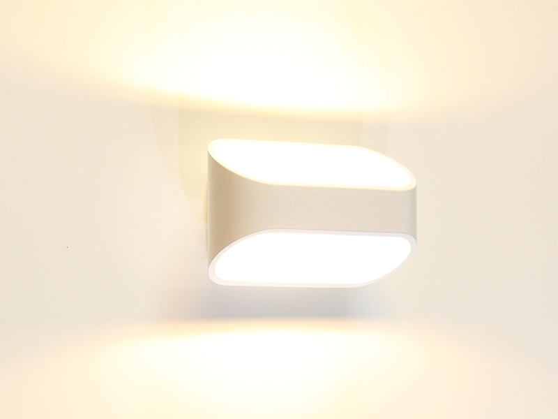 5 điều cần xem xét trước khi mua đèn LED 1