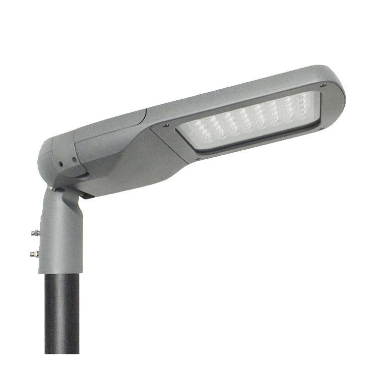 ĐÈN ĐƯỜNG CHIP SMD 80W (DY2018)
