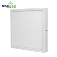 ĐÈN LED ỐP TRẦN 30W VUÔNG (EC-ONL SERIES)