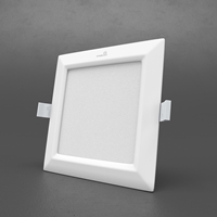 ĐÈN LED PANEL 9W Kingled