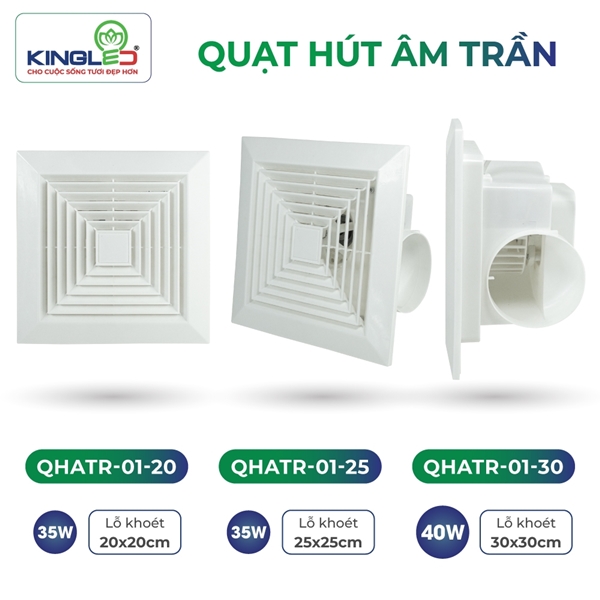qhatr-4.jpg