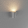 ĐÈN LED GẮN TƯỜNG (LWA0148A-WH)