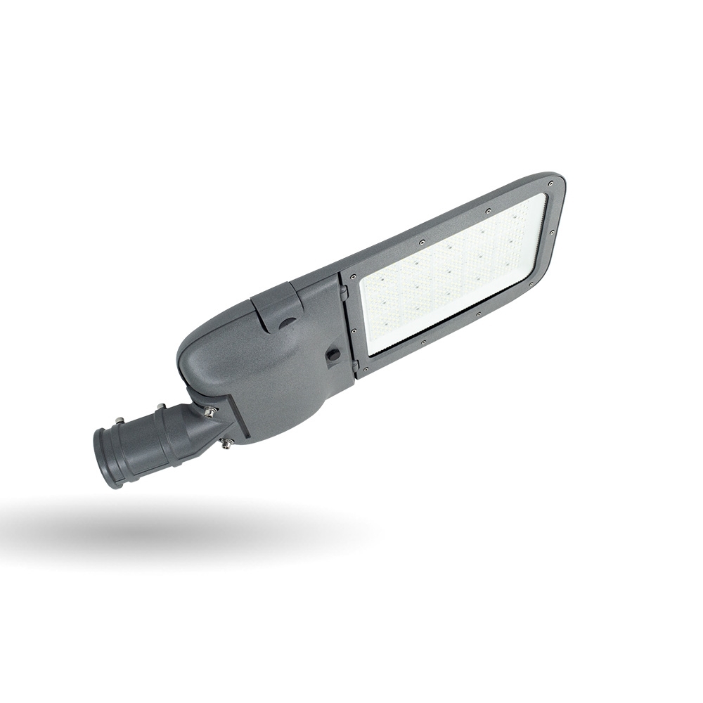 Đèn đường led