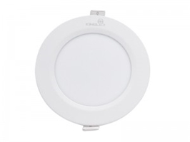 Những nguyên tắc cần lưu ý khi lắp đặt đèn led chiếu sáng (Phần 1)