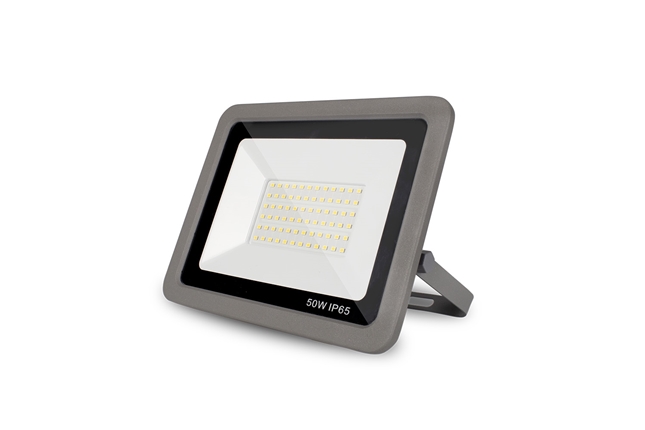 Đèn Pha Led 30W Chip Osram (EC-FL-30)