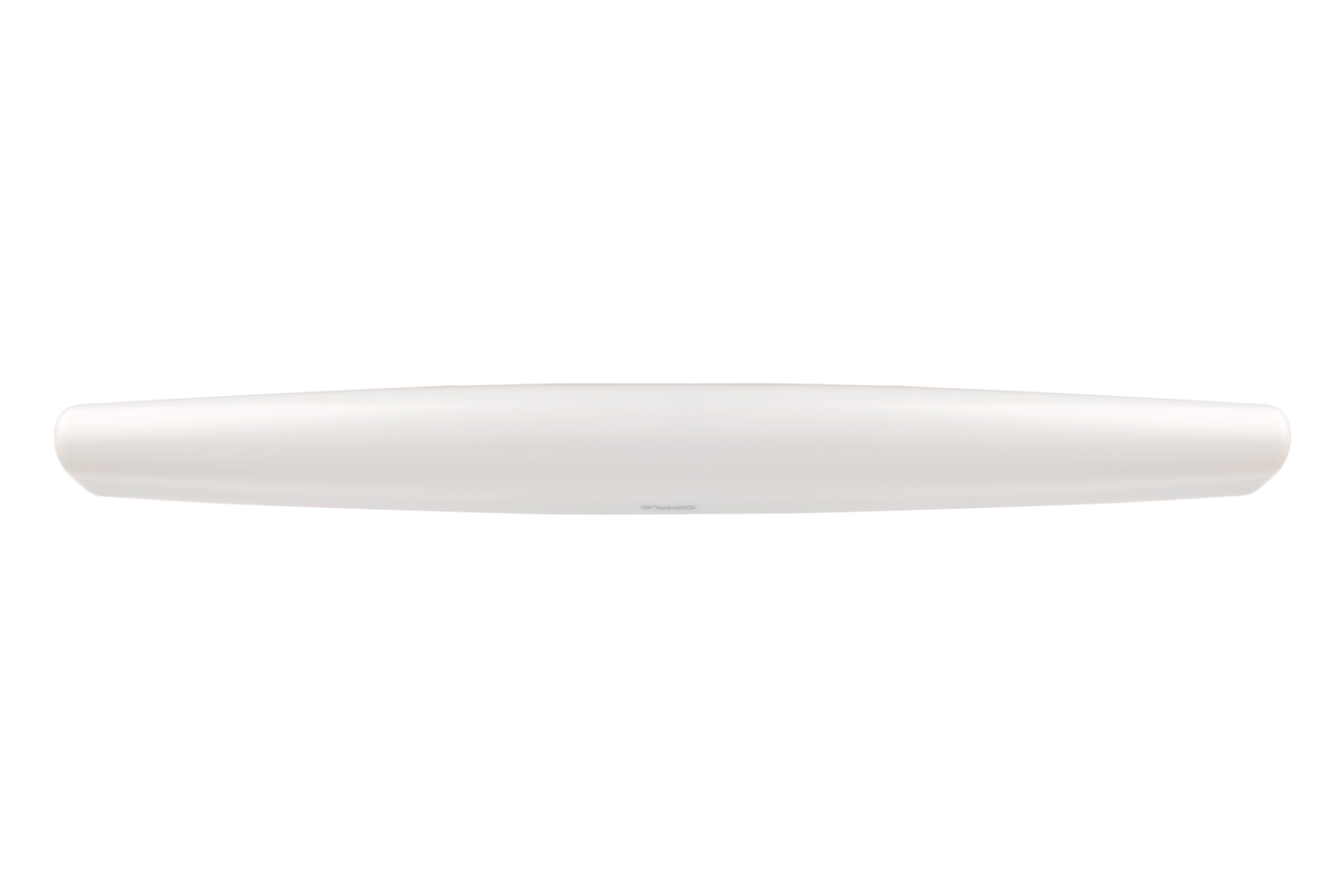 ĐÈN LED GƯƠNG ( HML5491 )