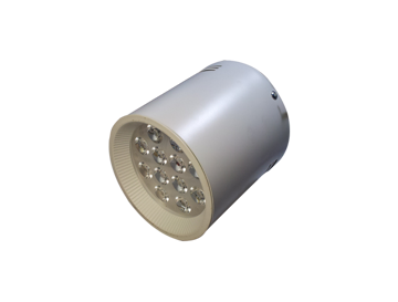 Bỏ túi kinh nghiệm chọn mua đèn chiếu sáng tiết kiệm chi phí